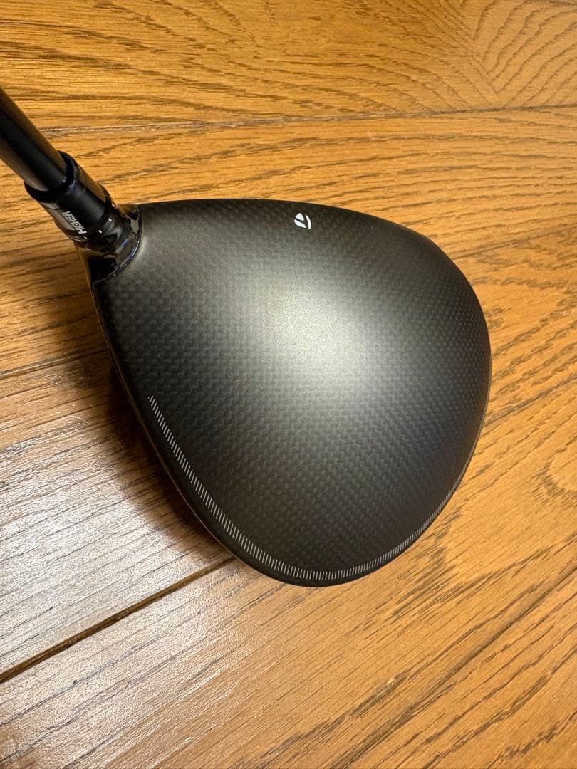 【美品】 ⑥Qi4D （1W:9°） : 50R
