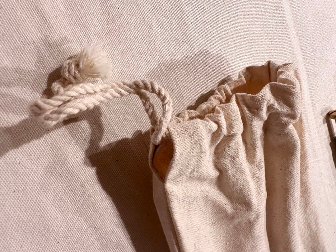 テーブル・チェア・ハンモック FUMOTO INDIAN HANGER