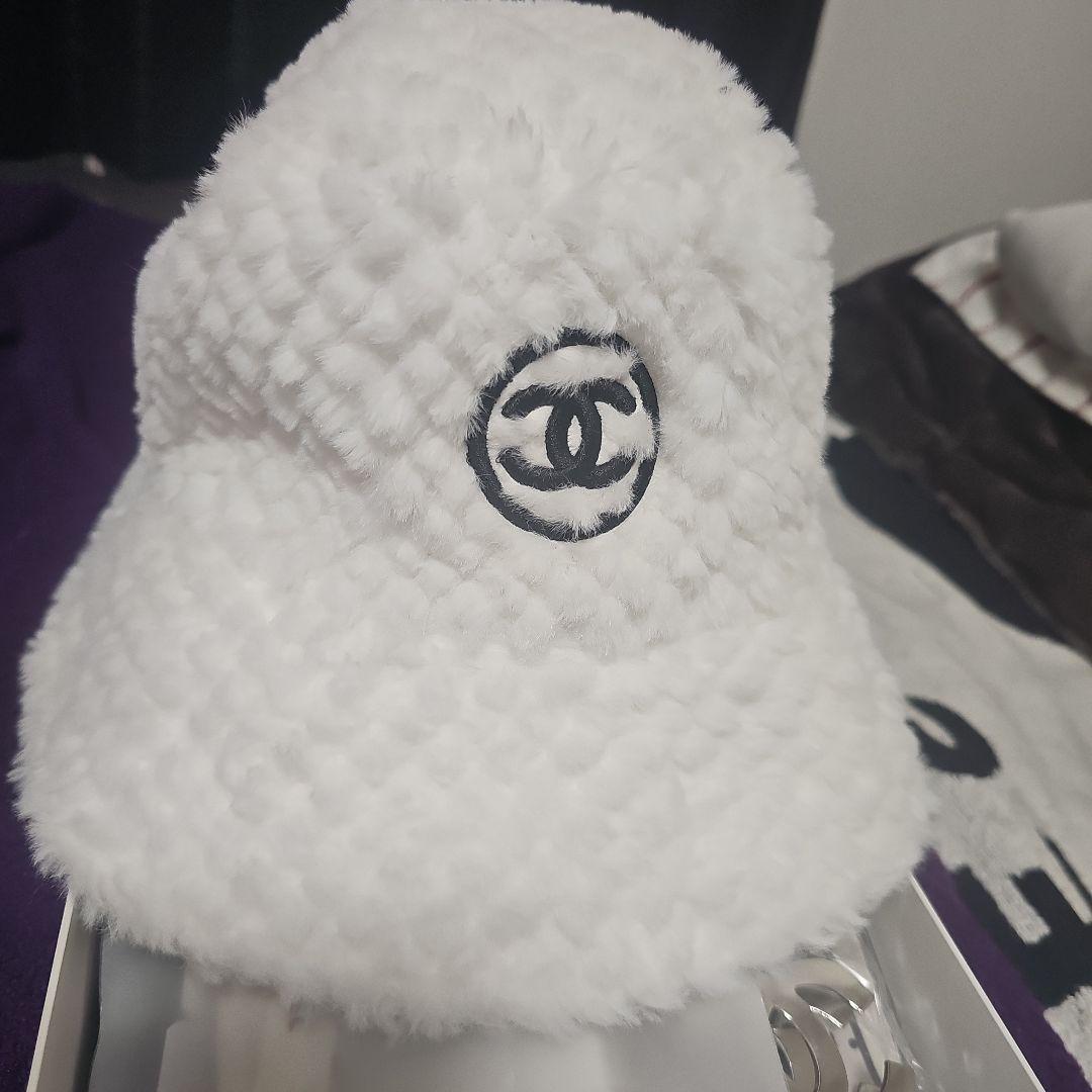 CHANEL えみーるさま専用セット