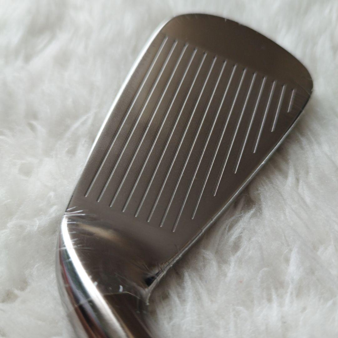 T*Y 新品 希少 名器 NIKE VAPOR FLY PRO I3 S