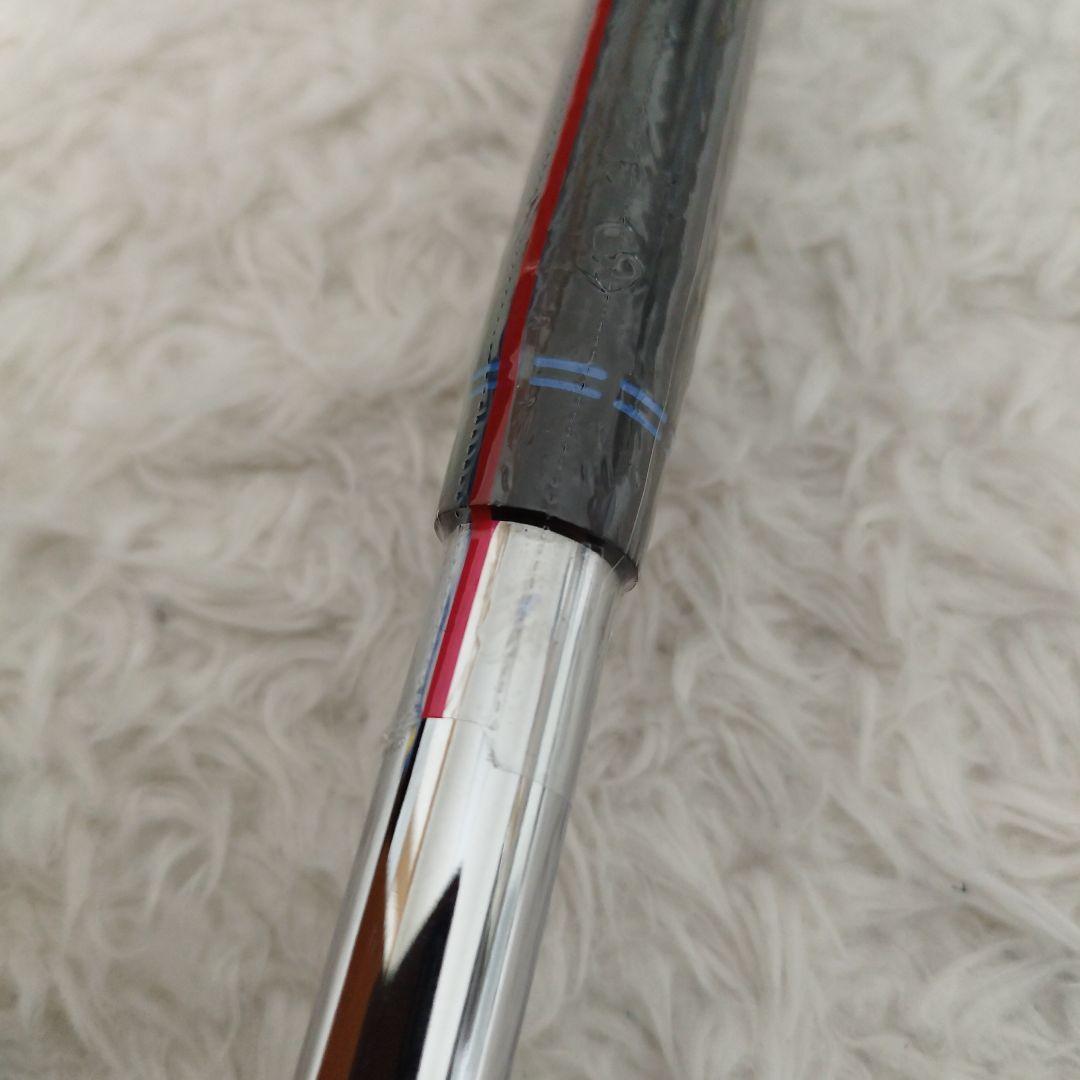 T*Y 新品 希少 名器 NIKE VAPOR FLY PRO I3 S
