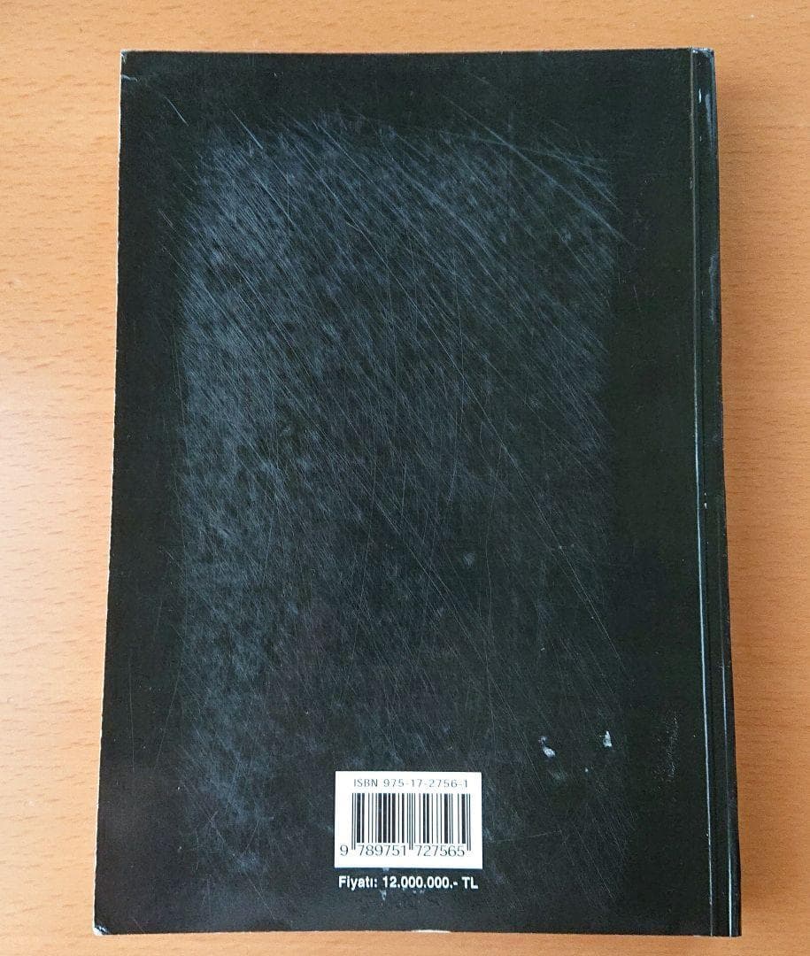 トルコ洋書　ヒッタイト文明【新品訳あり】