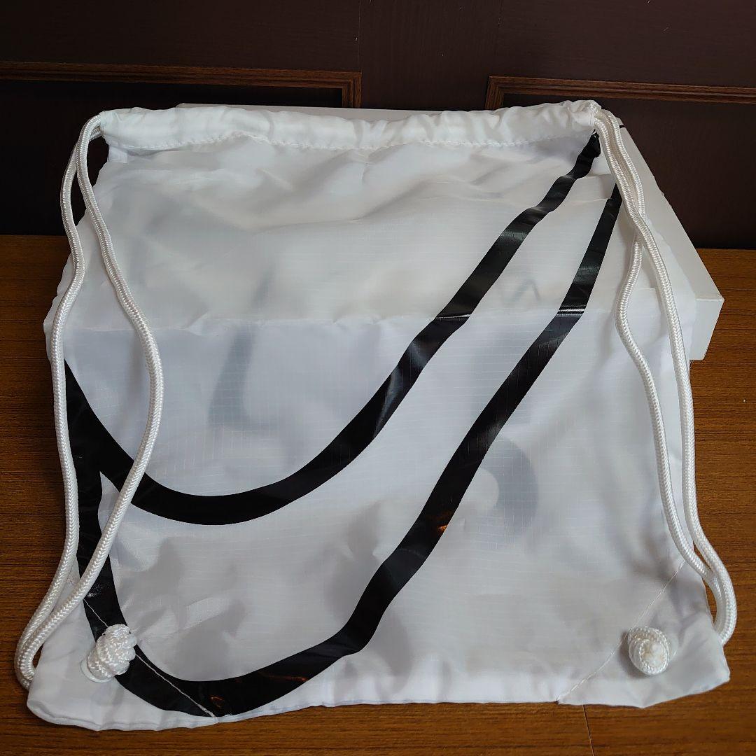 訳ありランニングシューズ26cm NIKE ナイキALPHAFLYアルファフライ