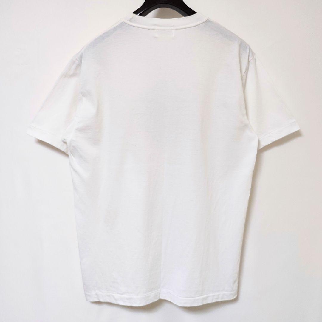 ビートルズ　Tシャツ 　ヴィンテージ　80s 90s