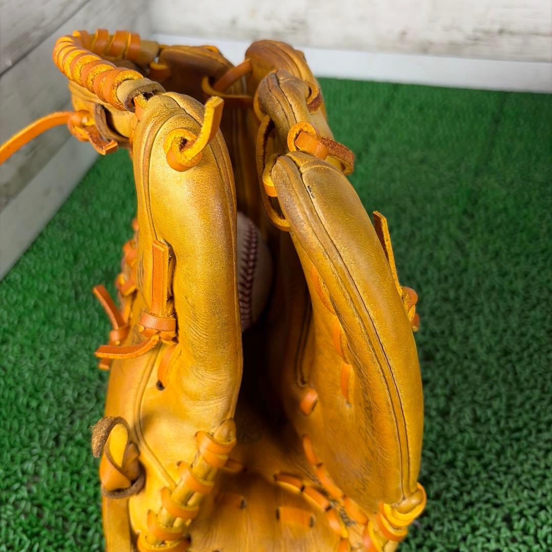 Rawlings ローリングス硬式　外野