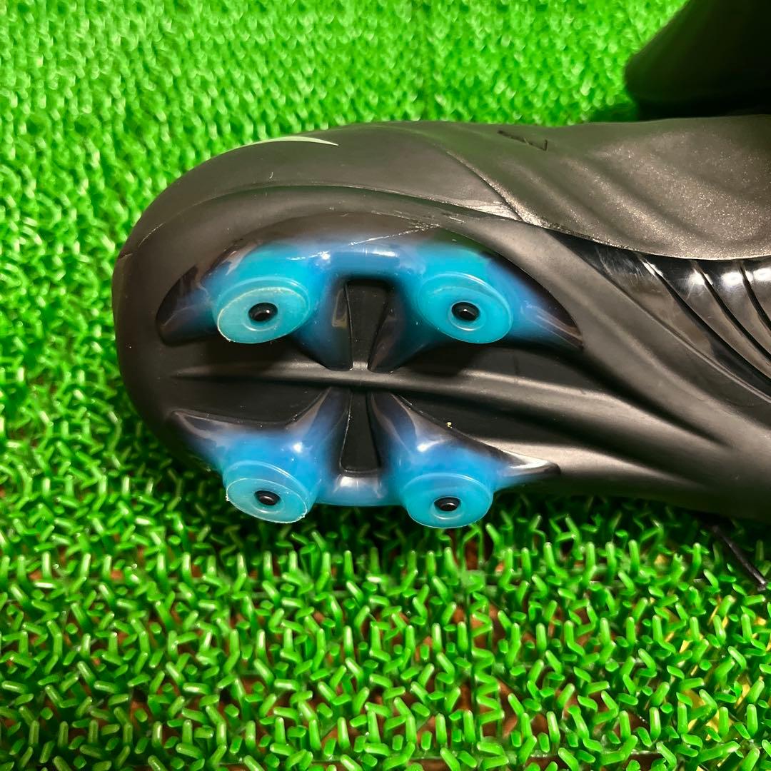 ミズノ サッカースパイク