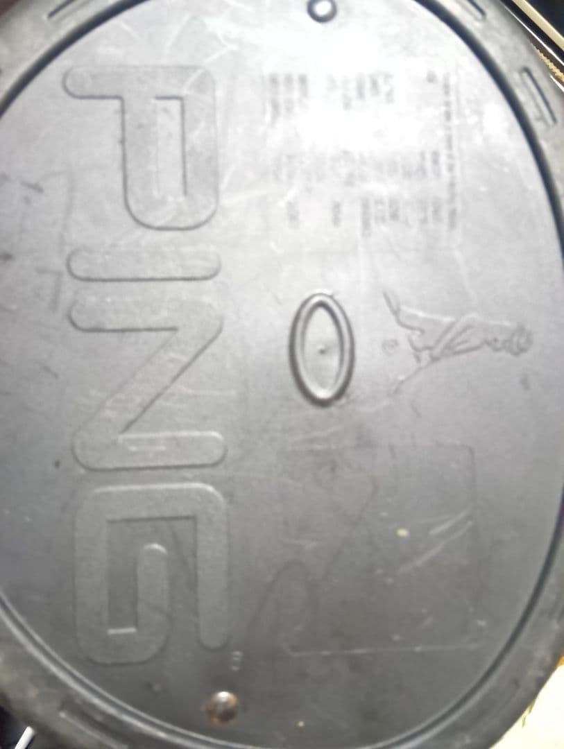 送料込みPING ピン スタンドキャディバッグ 14pcsセット付きレッド