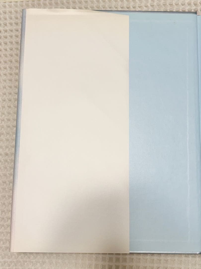 美少女戦士セーラームーン原画集 vol.1&2 セット