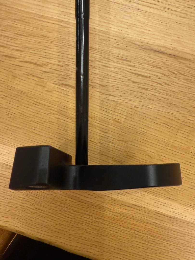 LAB GOLFラブゴルフDF3 34インチ