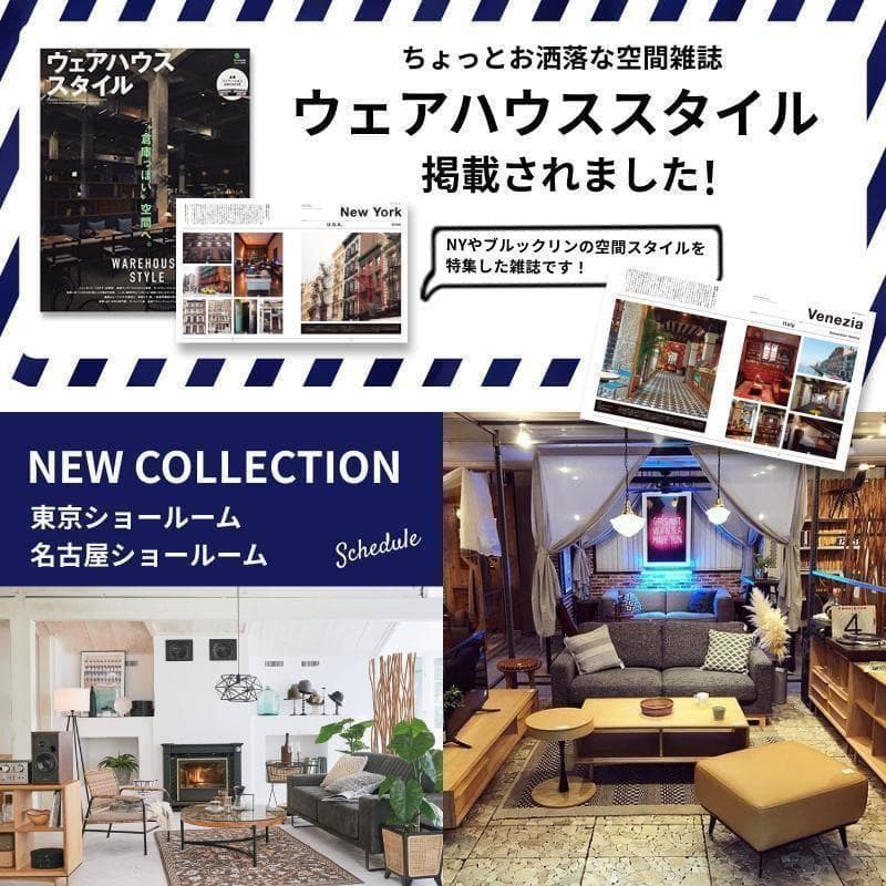 木製 小物収納 小物入れ 引き出し 収納棚 チェスト アンティーク レトロ調