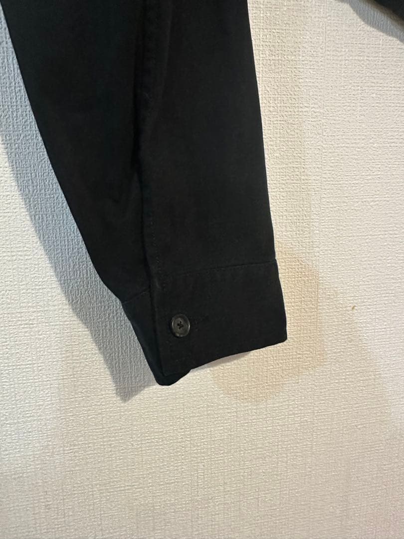 90s Polo by Ralph Lauren スウィングトップブラックXL