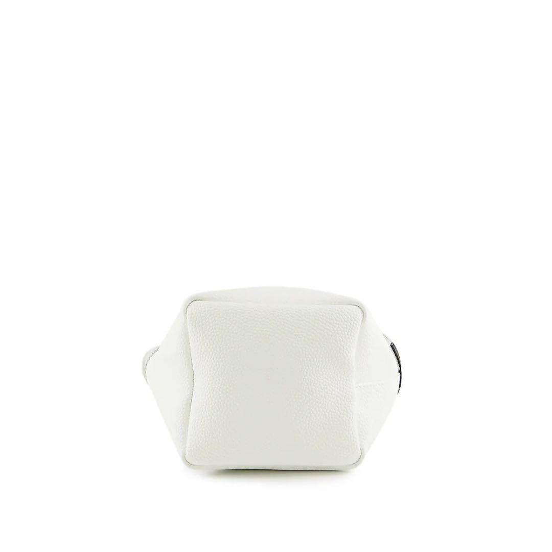 【★極美品】エルベシャプリエ2点セット2700G&1662A