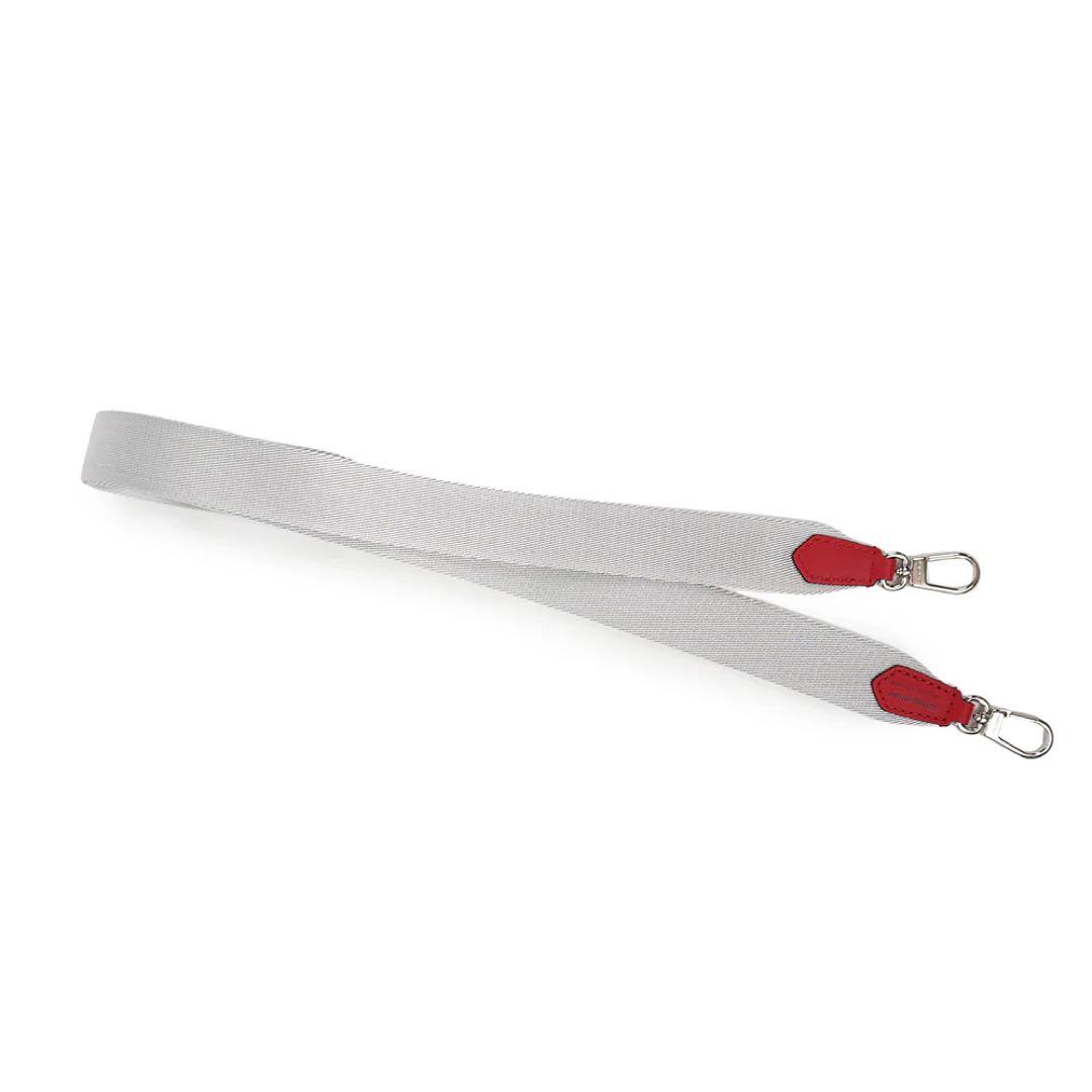 【★極美品】エルベシャプリエ2点セット2700G&1662A