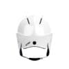 サーフィン・ボディボード Helmet - White - S Wingfoiler Kiteboard