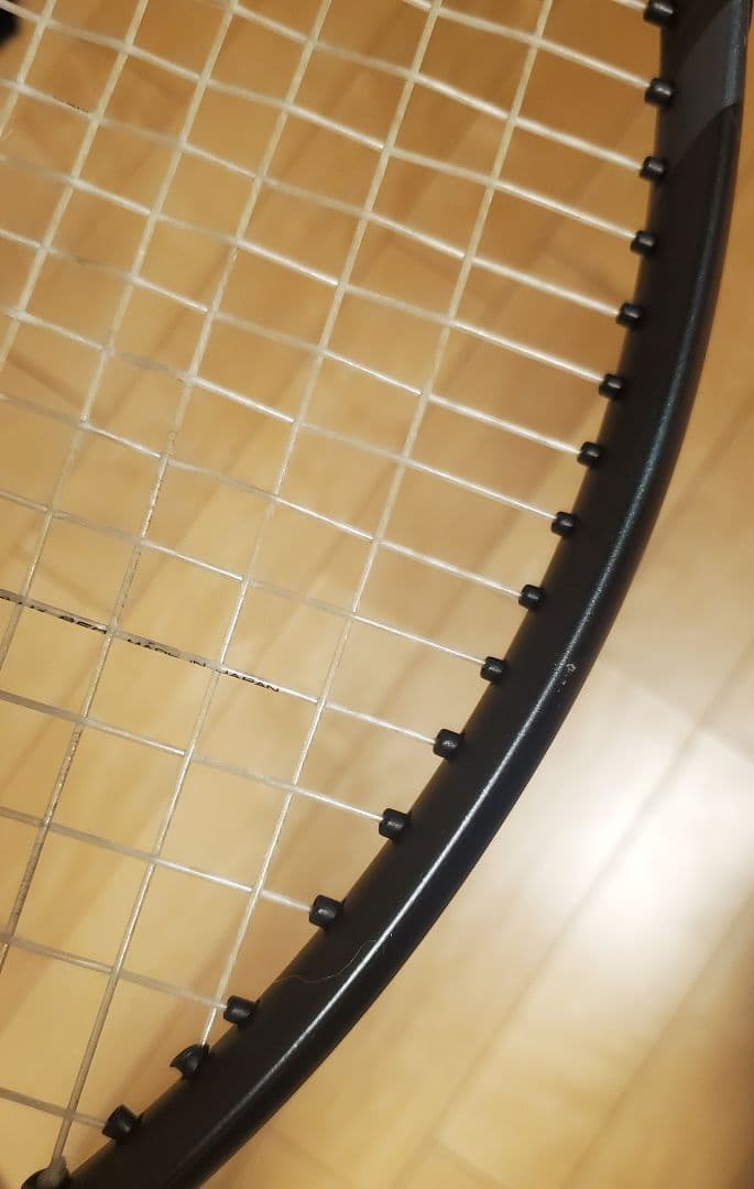 YONEX　EZONE 100 G2