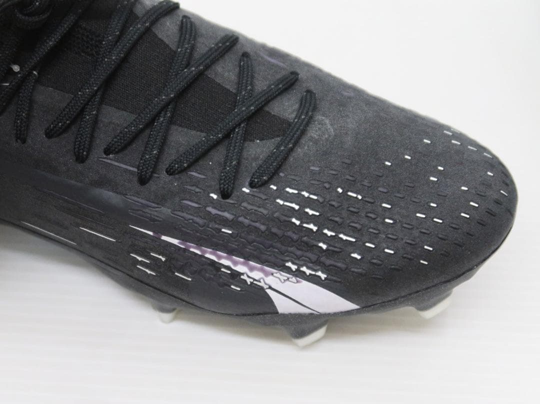 未使用 PUMA サッカー スパイク ウルトラ アルティメット FG/AG