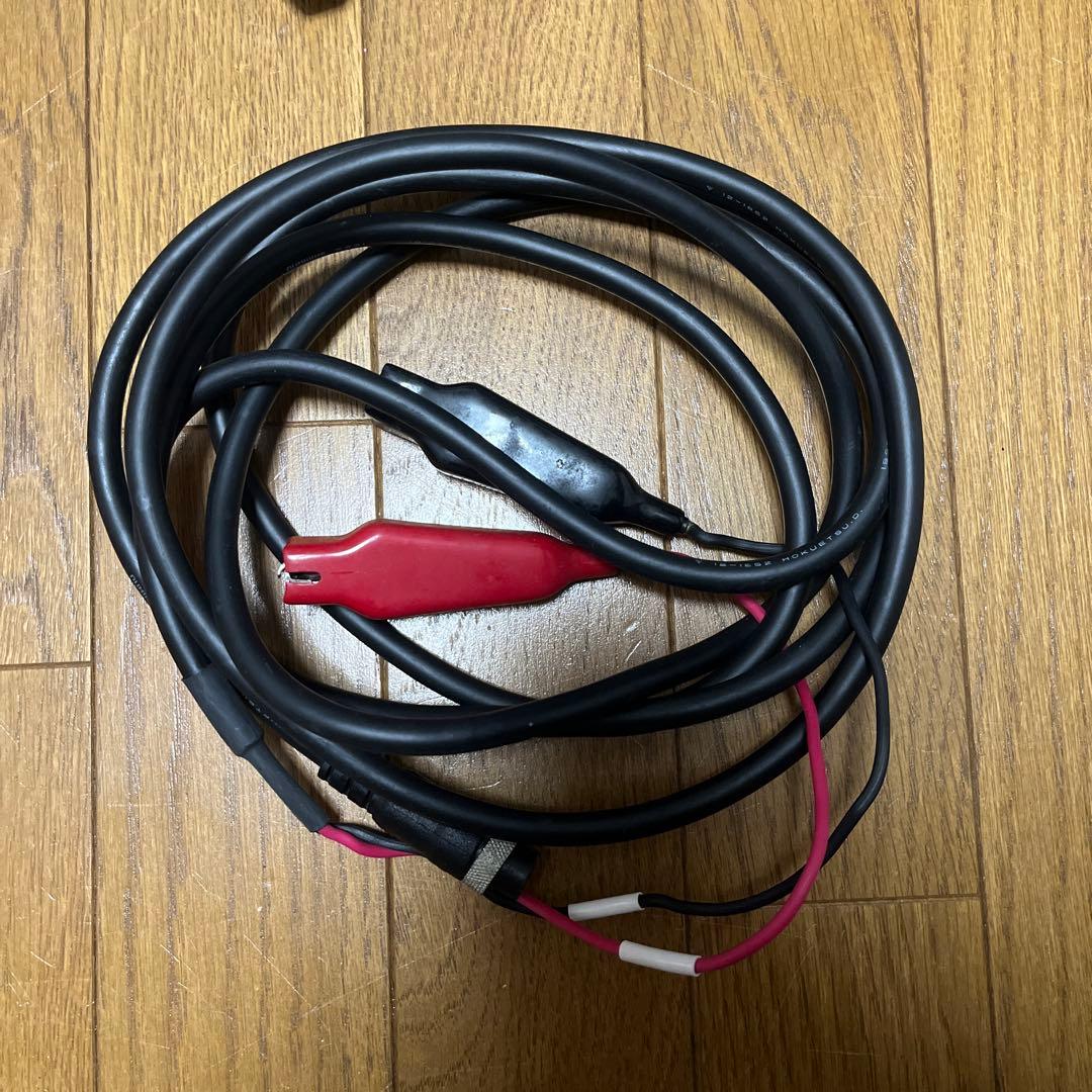 SHIMANO DIGITANASLS 3000EV 電動リール　バッテリー無し