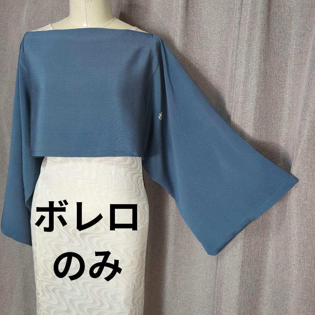 ちょこママ
