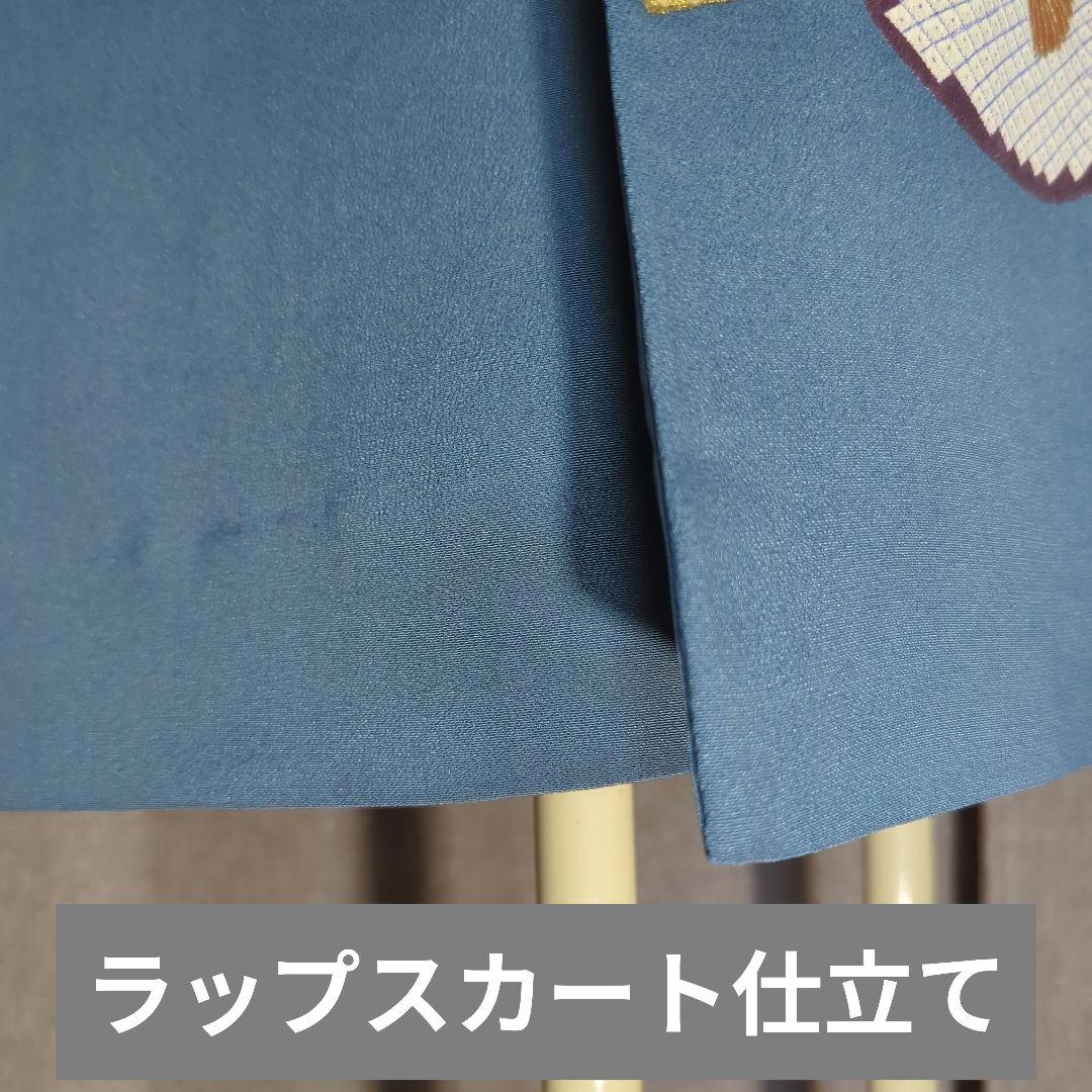 ちょこママ