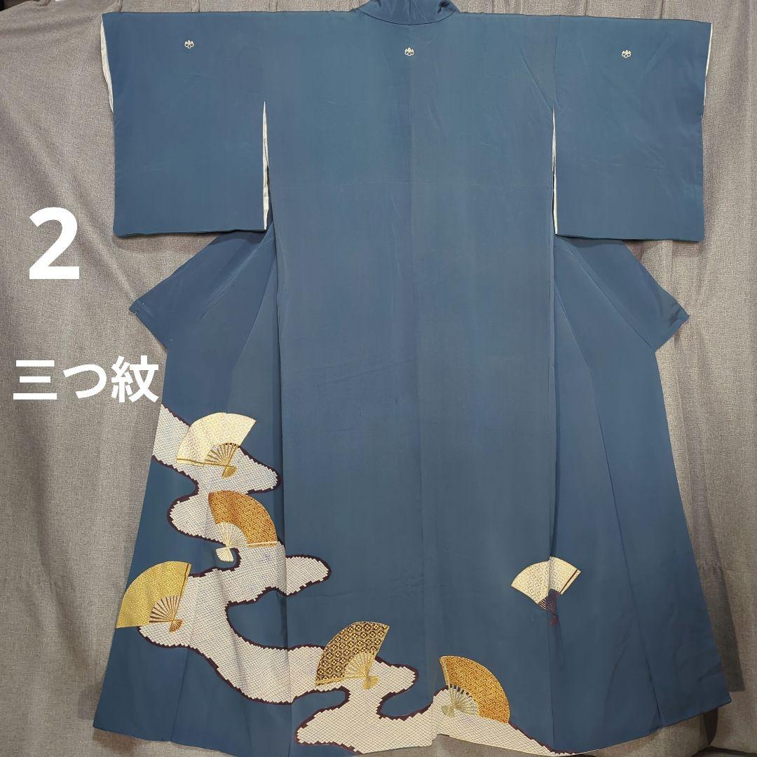 ちょこママ