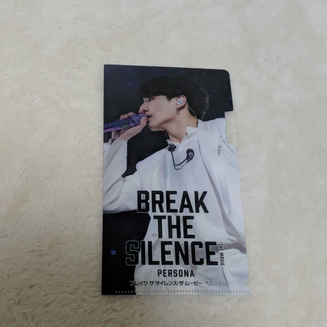 BTS  LOVE YOURSELF JAPAN EDITION　dvd