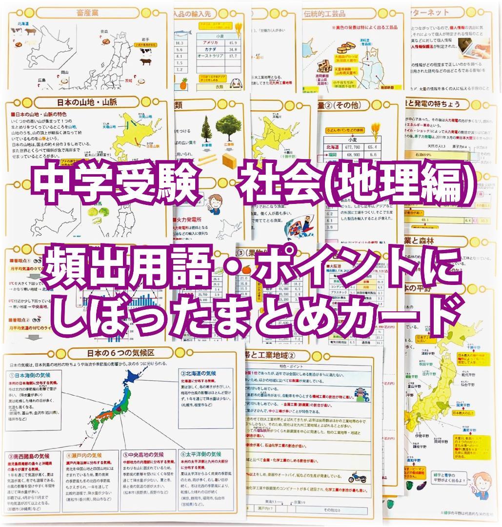 にゃん商品