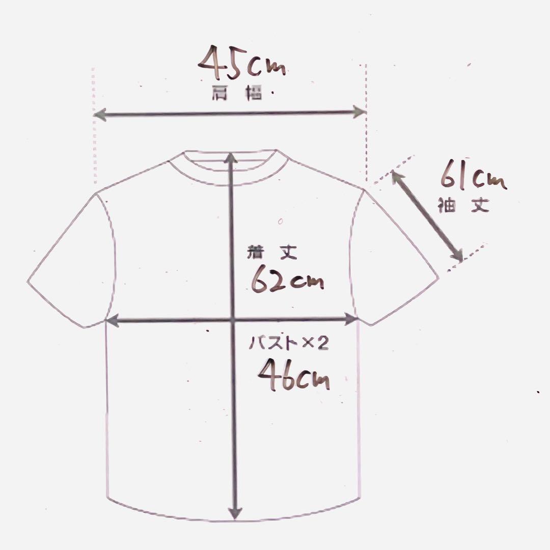 ヘルムートラング アウター レディース 黒 ジャケット Lサイズ