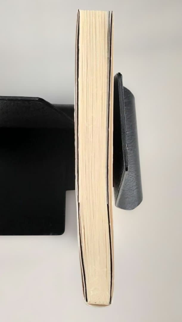 小澤實集 セレクション俳人 05 　邑書林