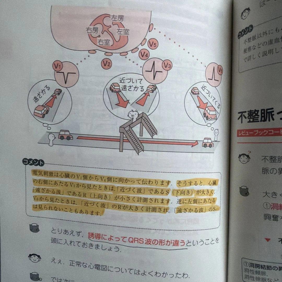 【10冊セット】看護師・看護学生のためのなぜ?どうして?１〜１０《第７版》