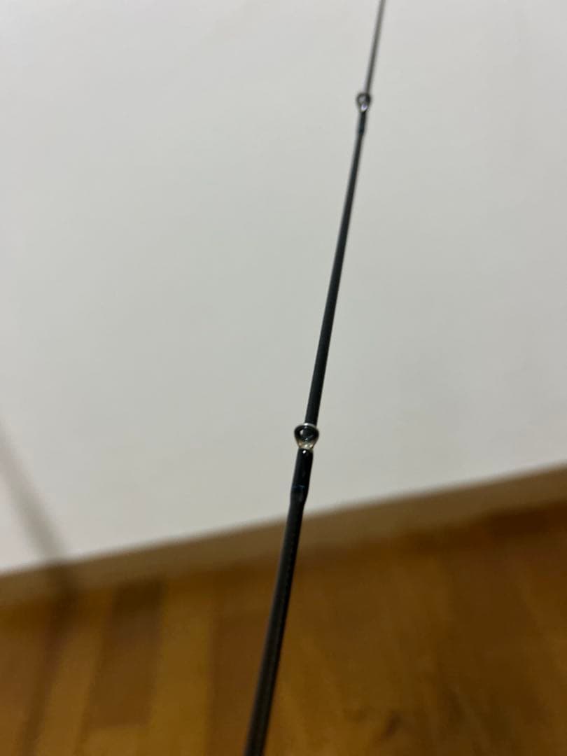 Daiwaエメラルダス X86m通常13000円　本日限定　値下げ中