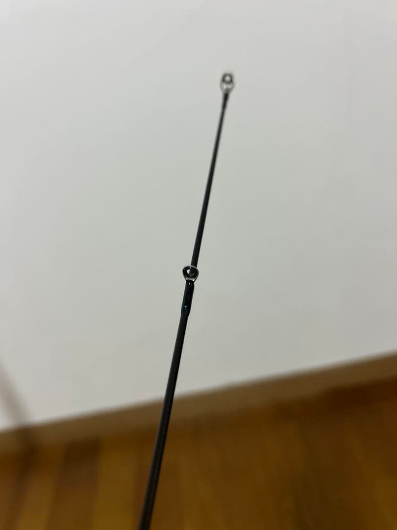 Daiwaエメラルダス X86m通常13000円　本日限定　値下げ中