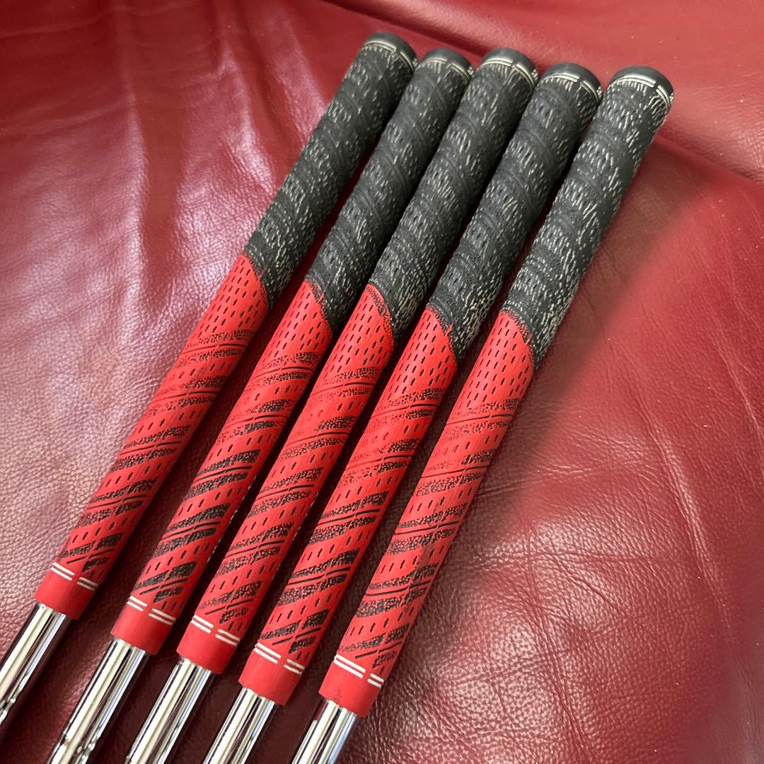 クラブ TOURSTAGE X-BLADE703 LIMITED