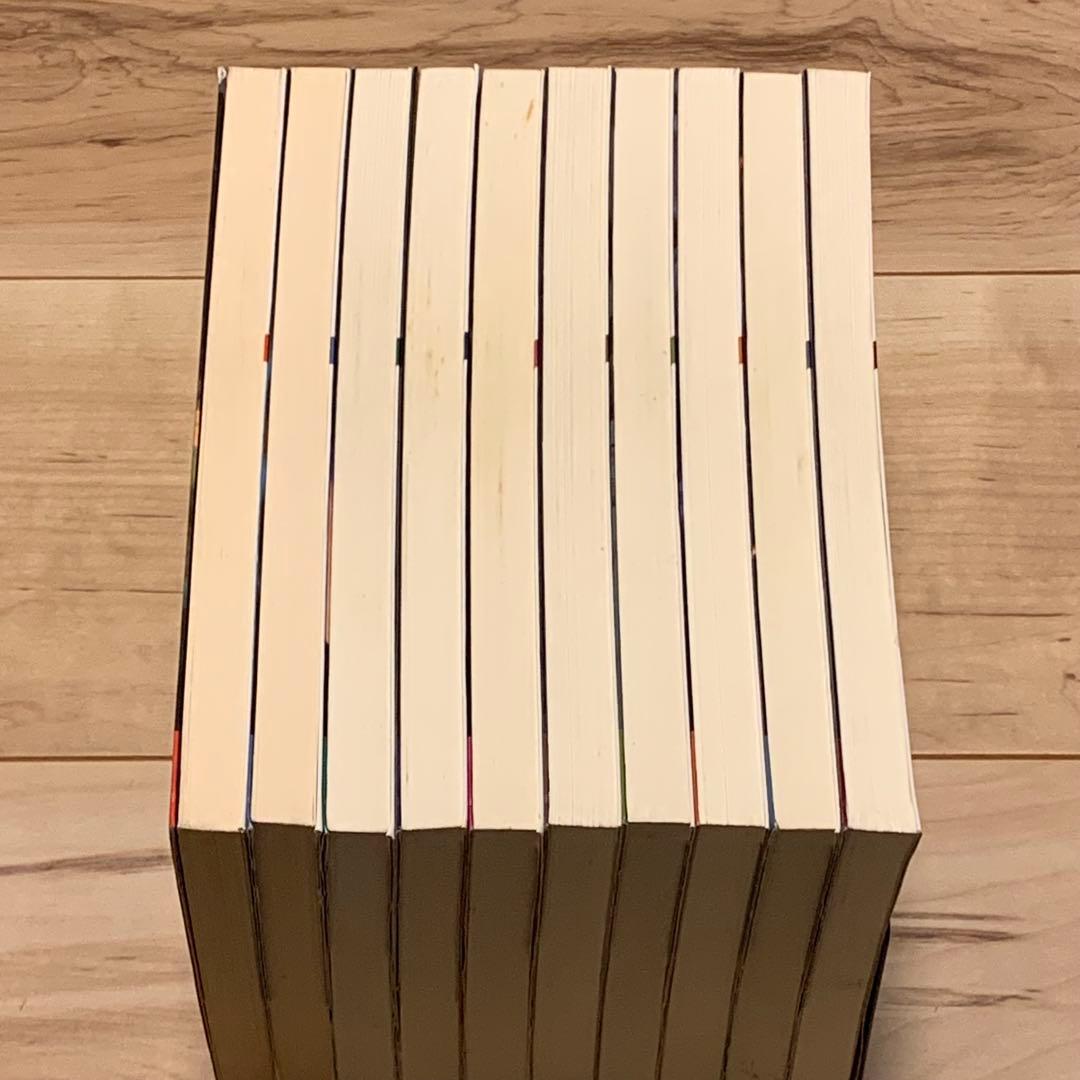 初版完結set R・L・スタイン グースバンプス BUMPS 岩崎書店