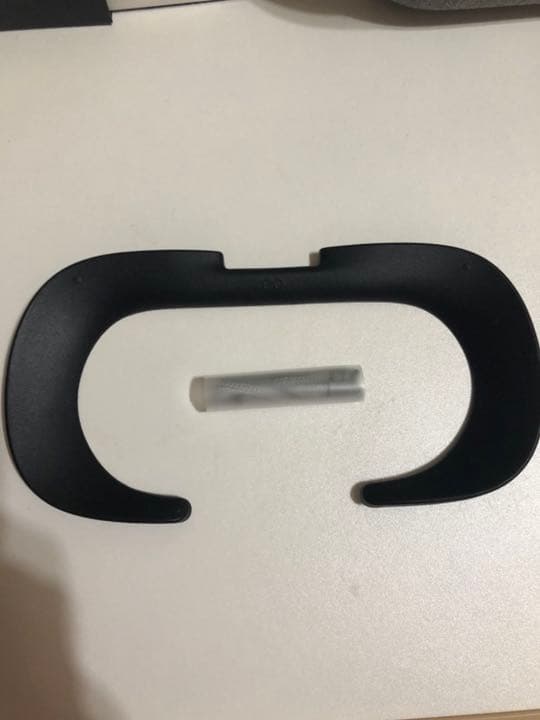  Go  64GB     純正箱付き