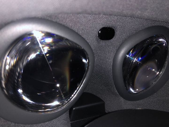  Go  64GB     純正箱付き
