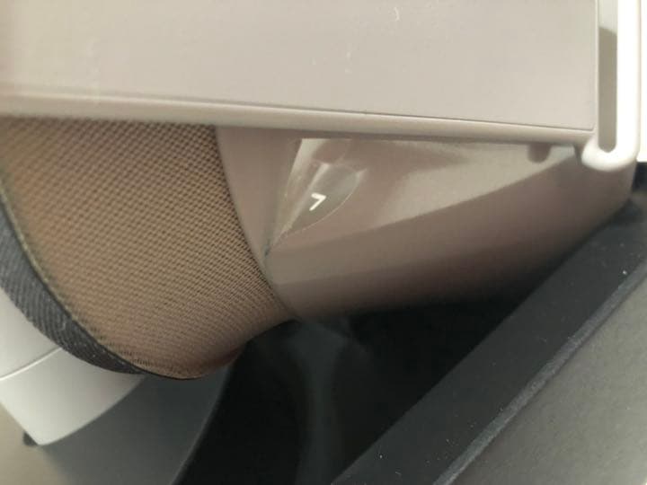  Go  64GB     純正箱付き