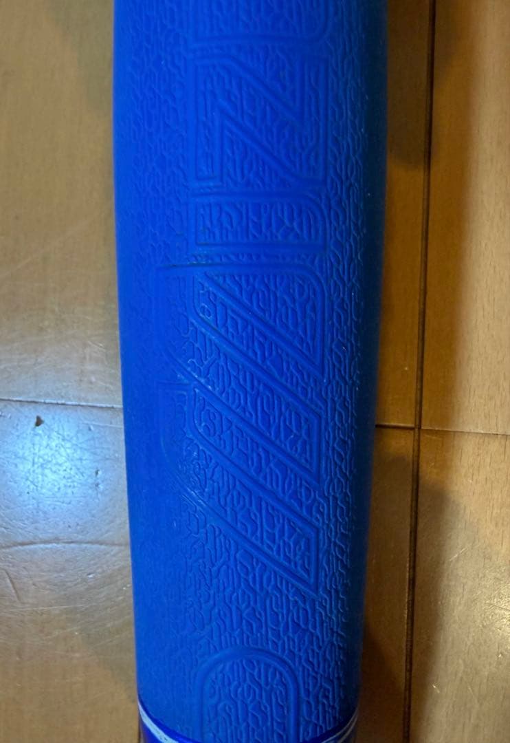 ミズノ　ビヨンドマックスEV 76cm