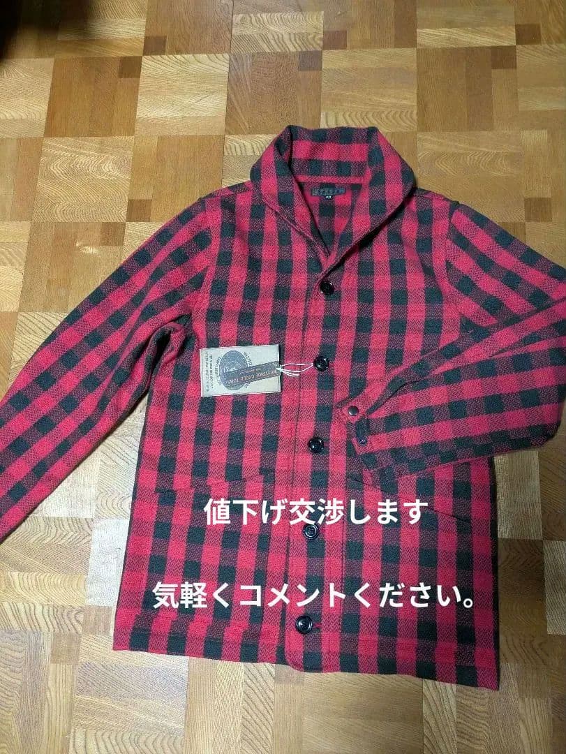 ジャケット・アウター WESTRIDE
