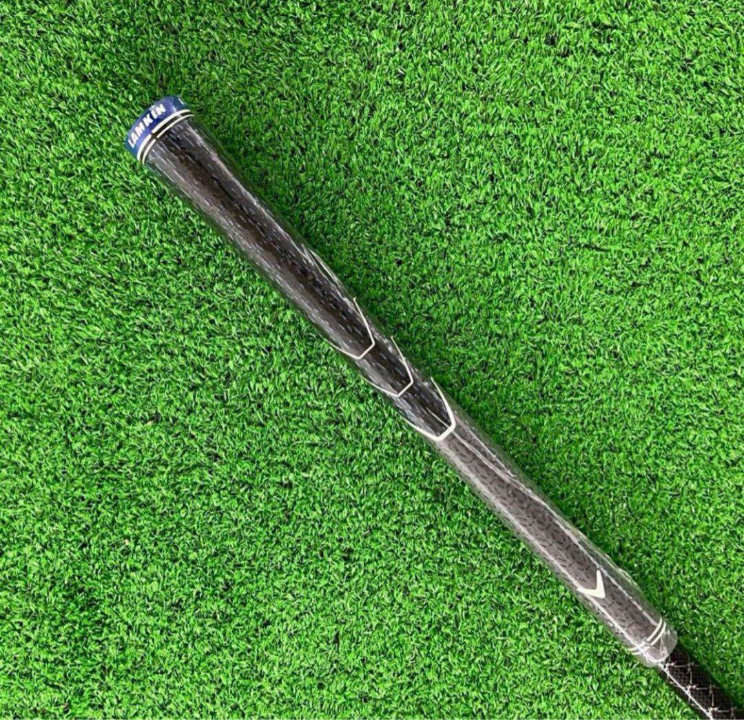☆PARADYM Ai SMOKE TENSEI for Callaway(S