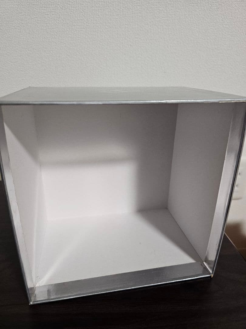 勇者王ガオガイガー TVシリーズ DVD-BOX