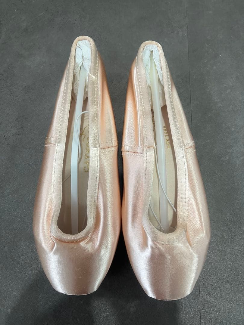 新品❣️Gaynor Minden ゲイナーミンデン8Ｍ3Ｂ即購入OK❣️最終価格❗️