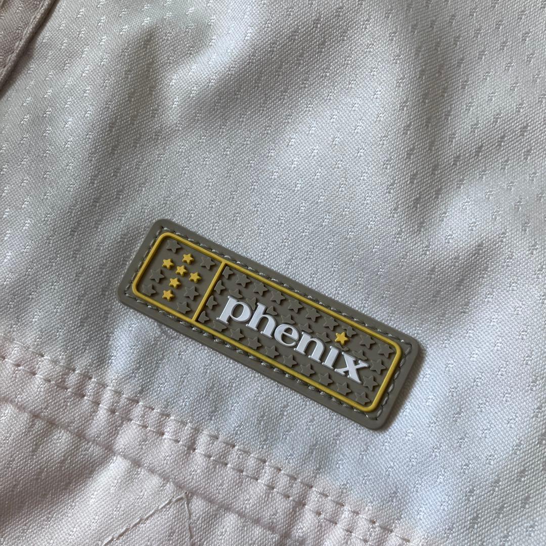 #F9✨phenix✨スキー スノボ ウェア 上下 レディースM