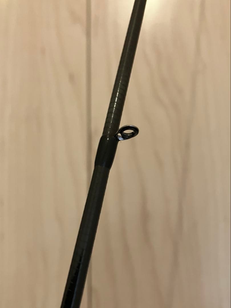 宵姫　天　S61L