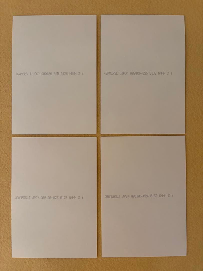 【希少・非売品】 超次元ゲイムネプテューヌ 関連本 全巻セット ゲーマーズ 特典