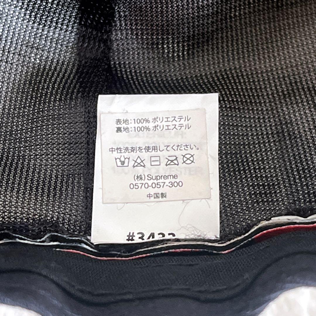 【美品】 Supreme シュプリーム GORE-TEX Bell Hat