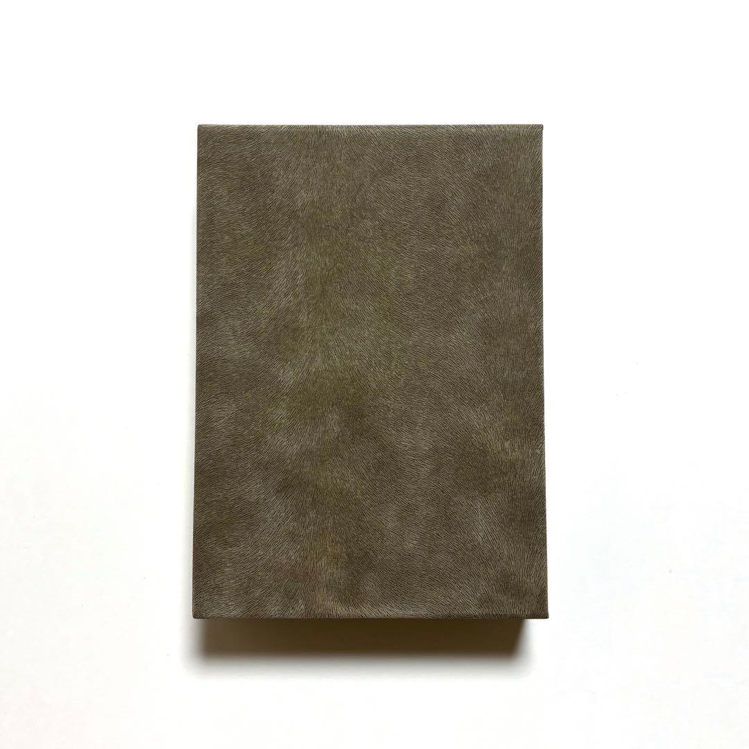 【 新品 】無印良品 GALAPAGOS