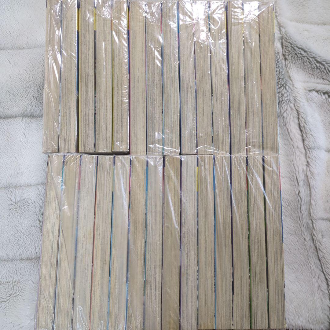 静かなるドン，新田たつお作品，１〜１０８全巻