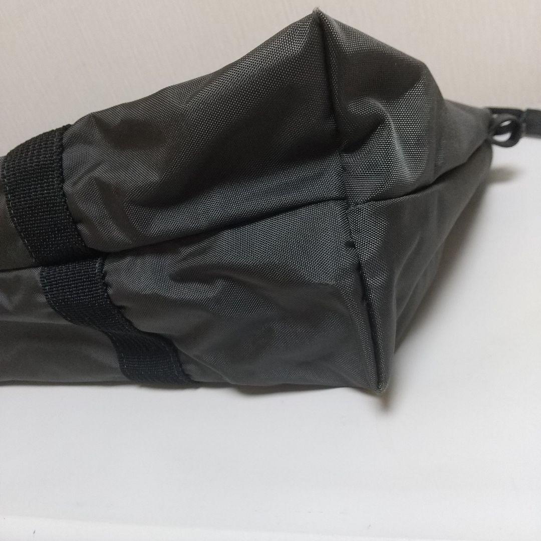 Callaway ゴルフバッグ・キャディバッグ (おまけ付き)