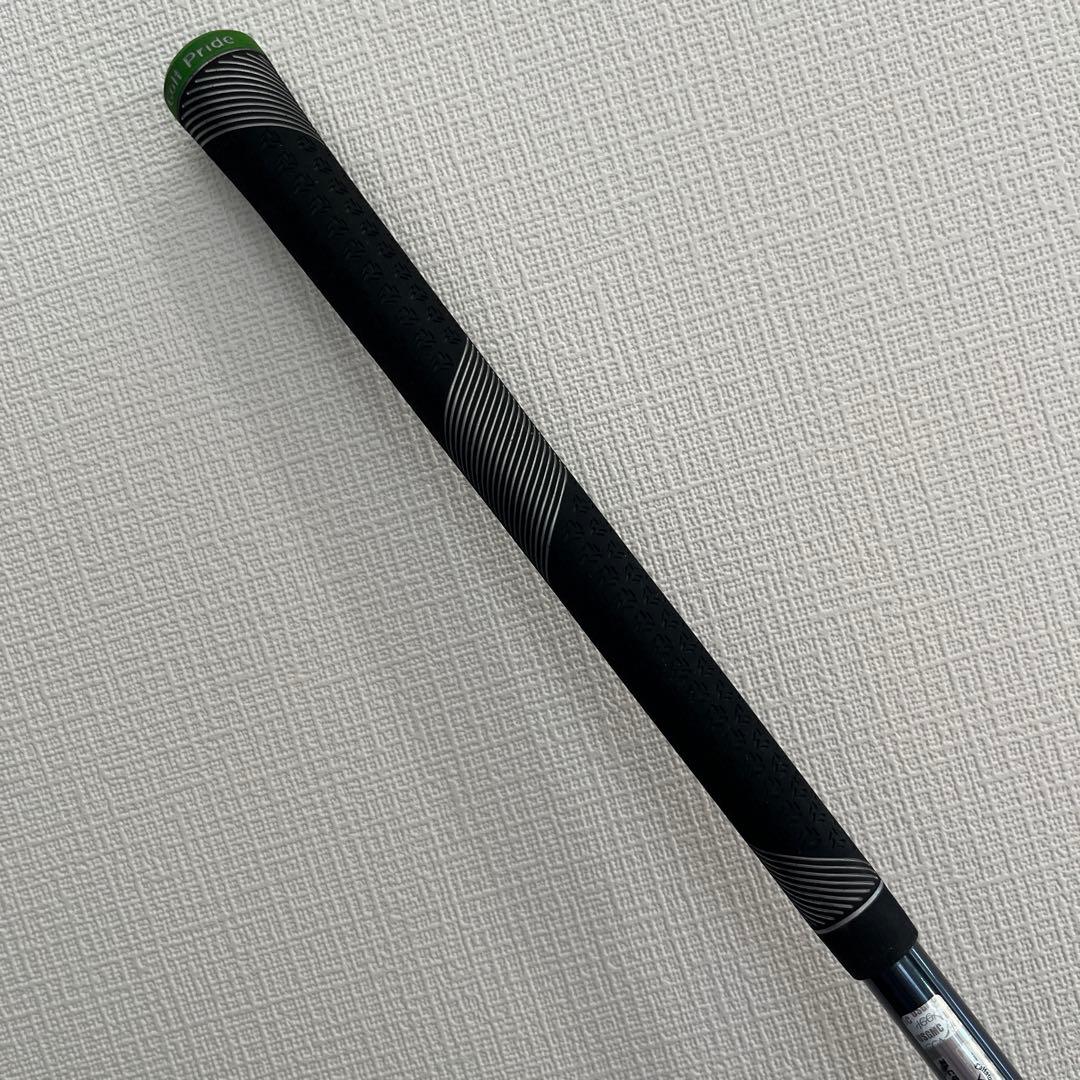 丸井哲雄ページ