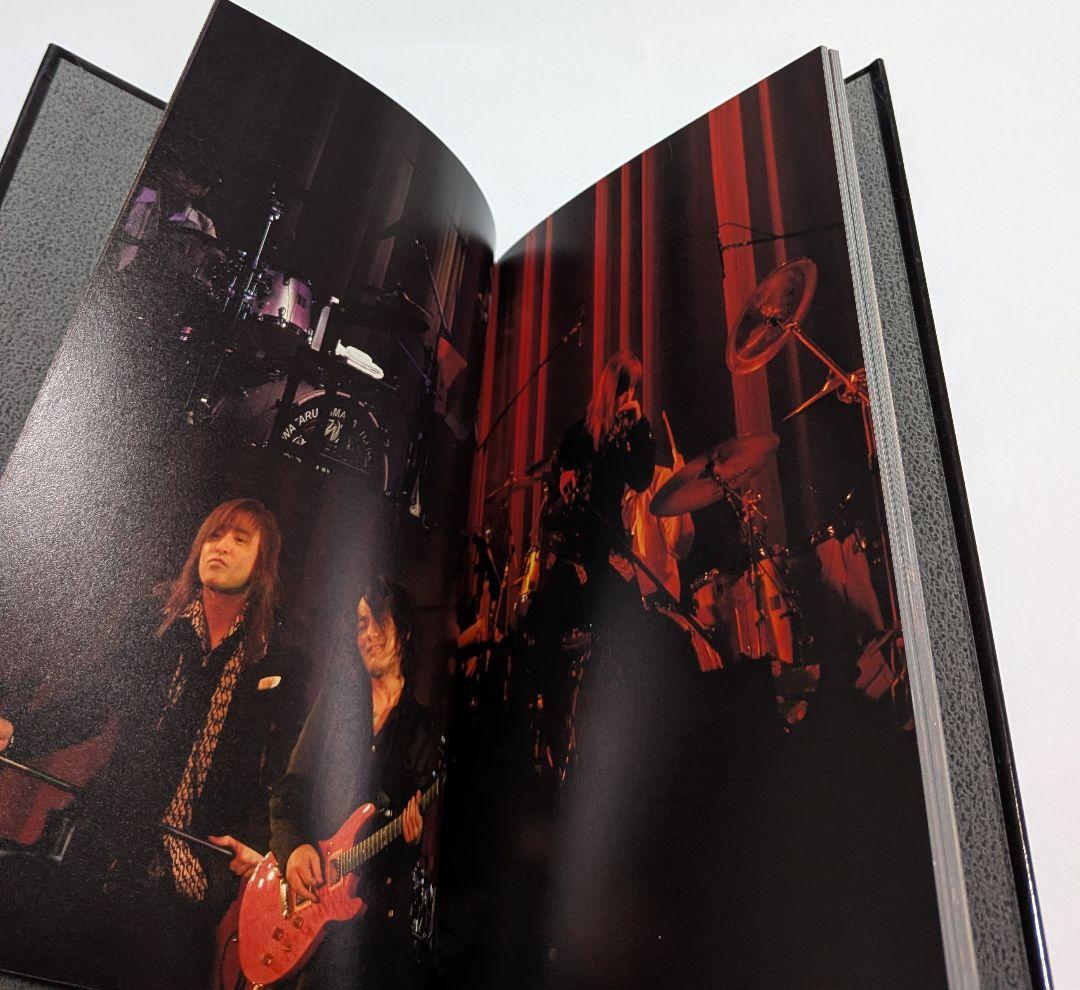 宇都宮隆 2007 15th Anniversary[ファンクラブ限定版]DVD